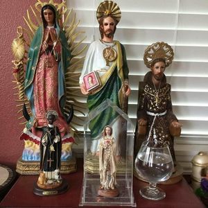 Meet your Posher, Moreno